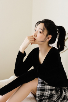 使徒行者2