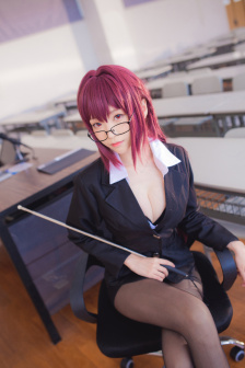 老挝媳妇小依